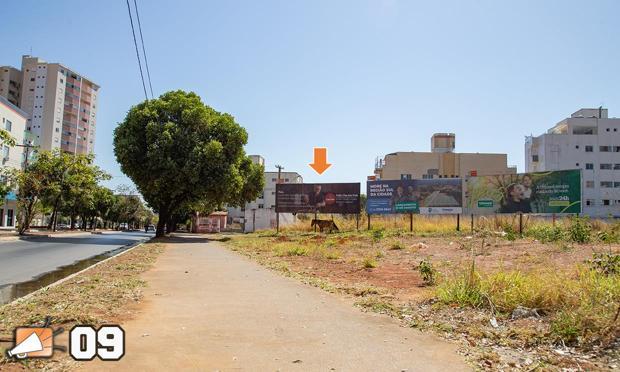 Imagem Placa Num. 9