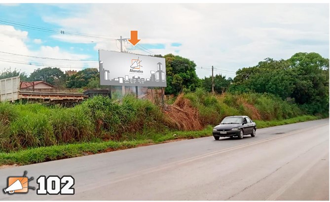 Imagem Placa Num. 102