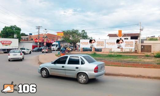 Imagem Placa Num. 106