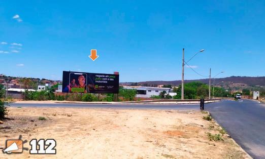 Imagem Placa Num. 112