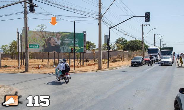 Imagem Placa Num. 115