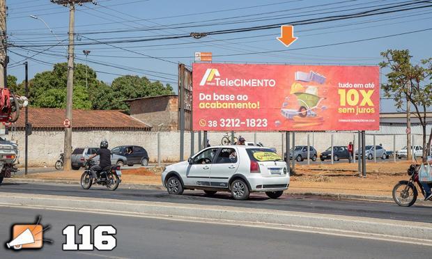 Imagem Placa Num. 116