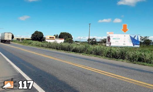 Imagem Outdoor 117