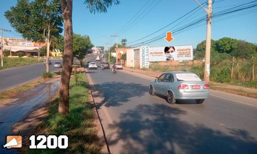 Imagem Outdoor 1200