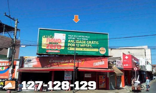 Imagem Placa Num. 128