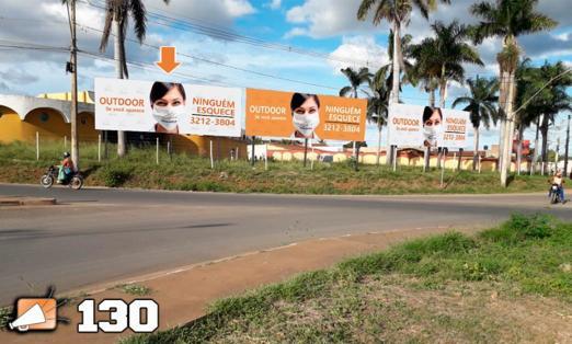 Imagem Placa Num. 130