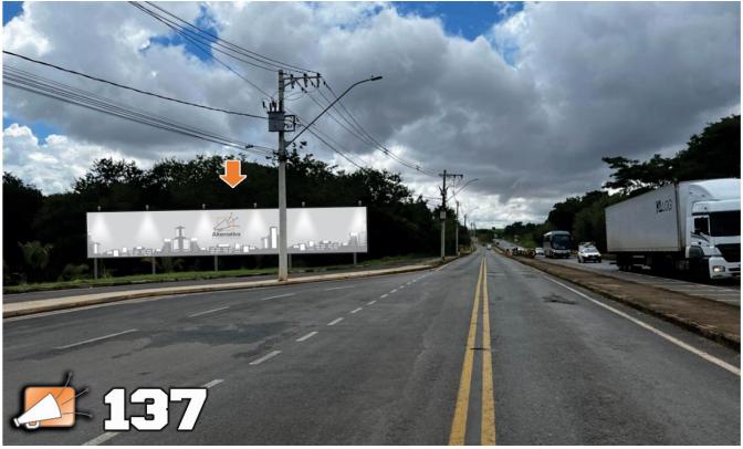 Imagem Placa Num. 137