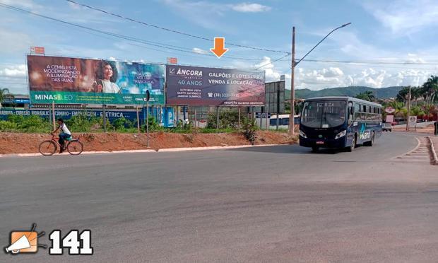 Imagem Placa Num. 141