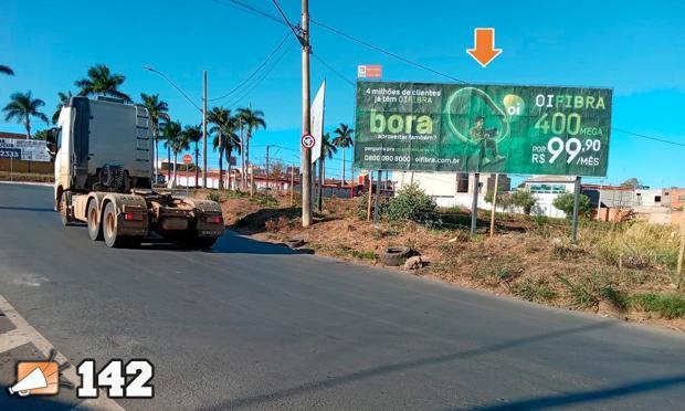 Imagem Placa Num. 142