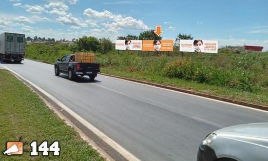 Imagem Outdoor 144