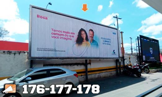 Imagem Outdoor 176