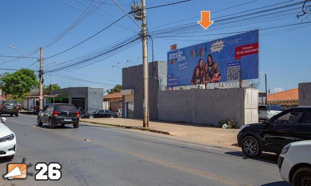 Imagem Placa Num. 26