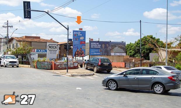 Imagem Placa Num. 27