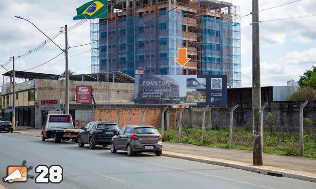 Imagem Placa Num. 28