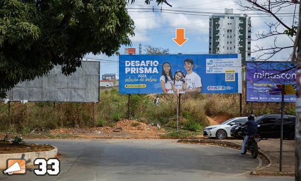 Imagem Placa Num. 33
