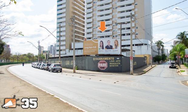 Imagem Outdoor 35