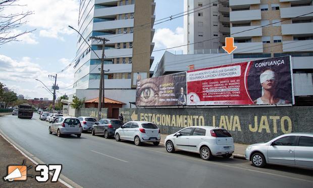 Imagem Outdoor 37