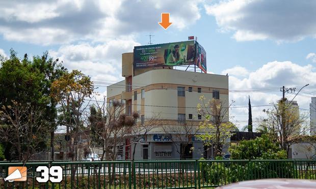 Imagem Placa Num. 39