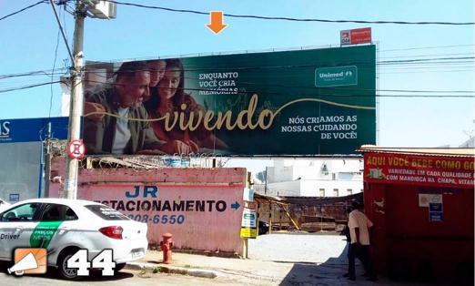 Imagem Placa Num. 44