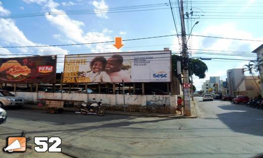Imagem Outdoor 52
