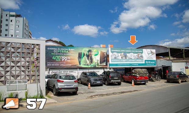 Imagem Outdoor 57