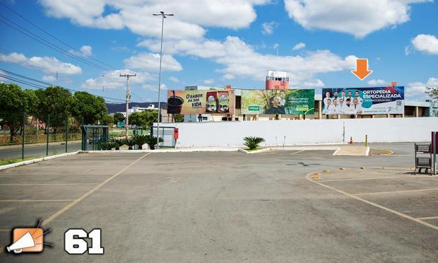 Imagem Outdoor 61
