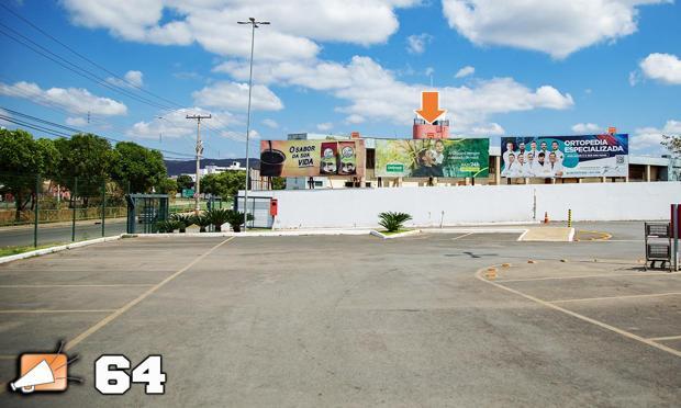 Imagem Placa Num. 64