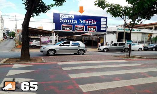 Imagem Placa Num. 65