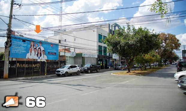Imagem Placa Num. 66