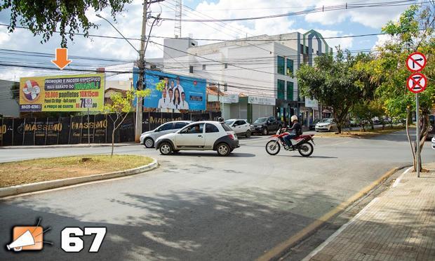 Imagem Placa Num. 67