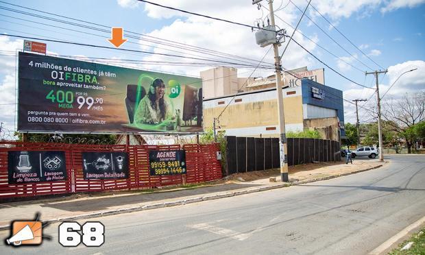 Imagem Placa Num. 68