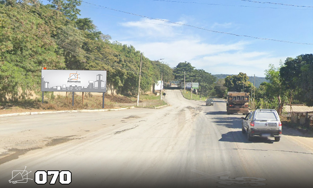 Imagem Placa Num. 70