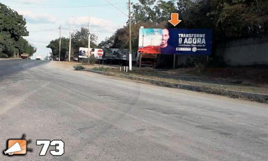 Imagem Outdoor 73