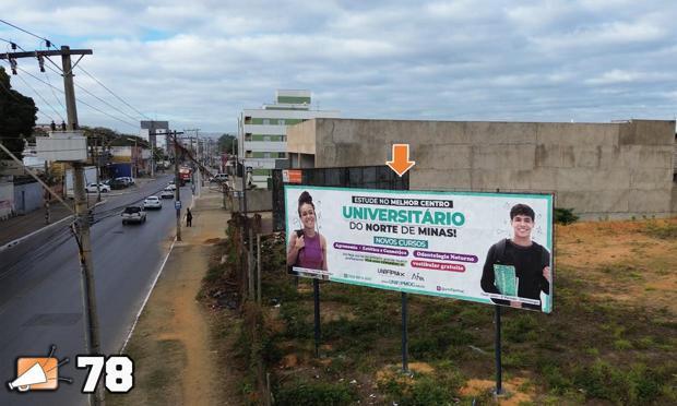 Imagem Placa Num. 78