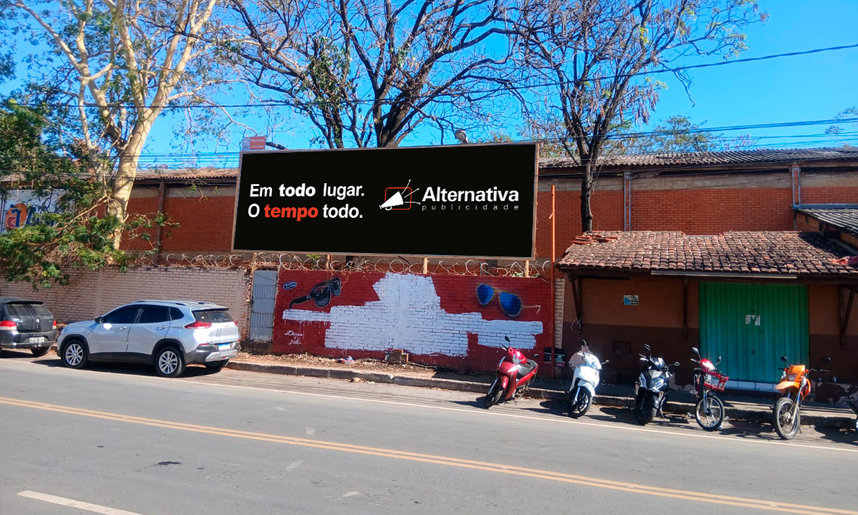 Imagem Placa Num. 83