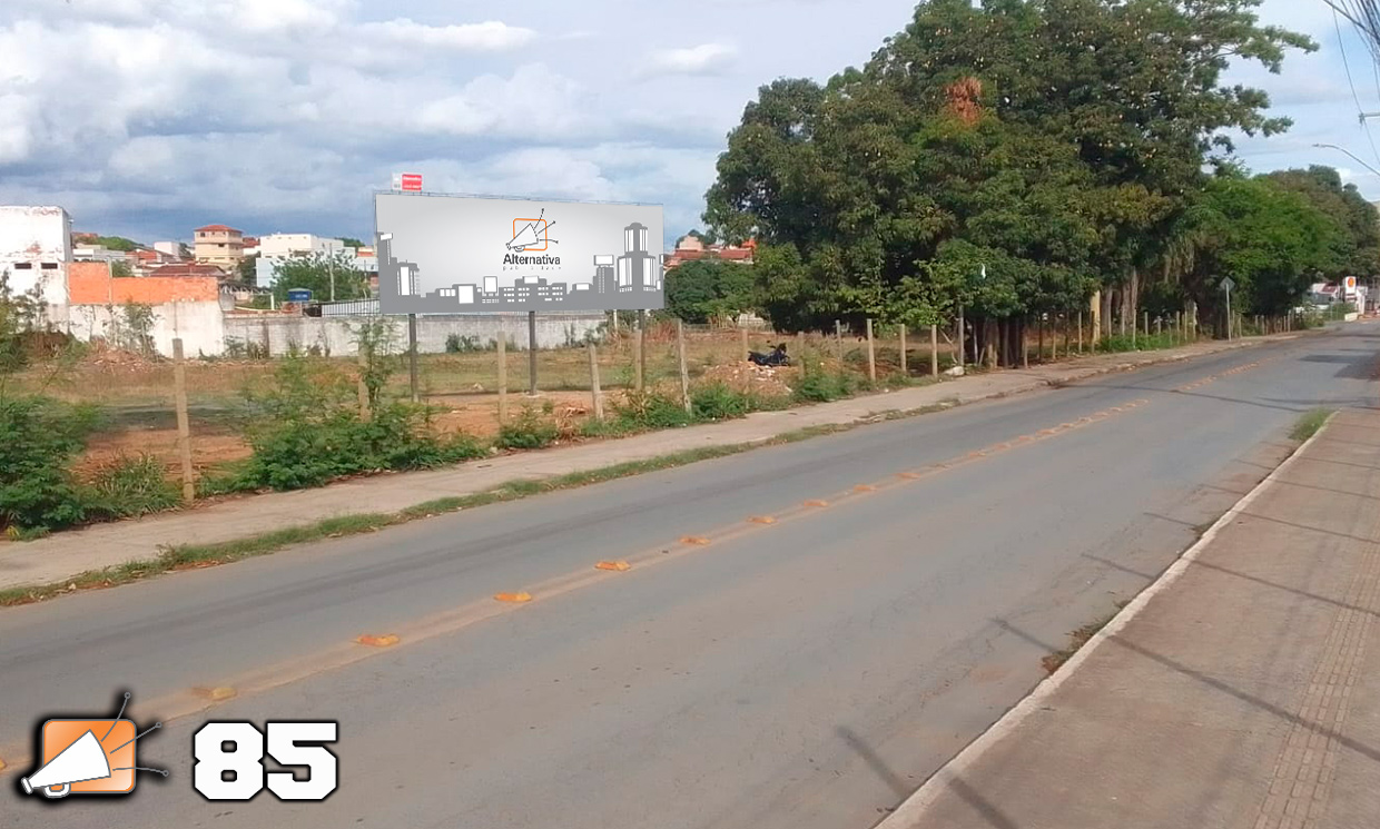 Imagem Placa Num. 85