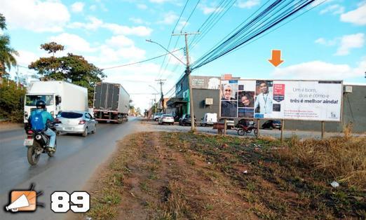 Imagem Placa Num. 89