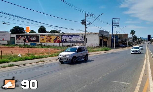 Imagem Placa Num. 90