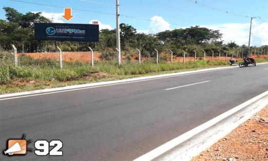 Imagem Placa Num. 92