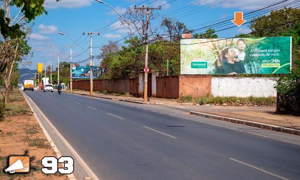 Imagem Outdoor 93
