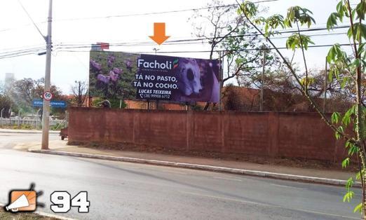 Imagem Placa Num. 94