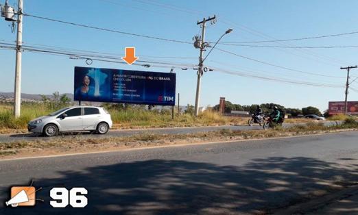 Imagem Placa Num. 96